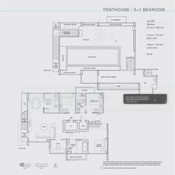 The Line @ Tanjong Rhu (D15), Condominium #454489751